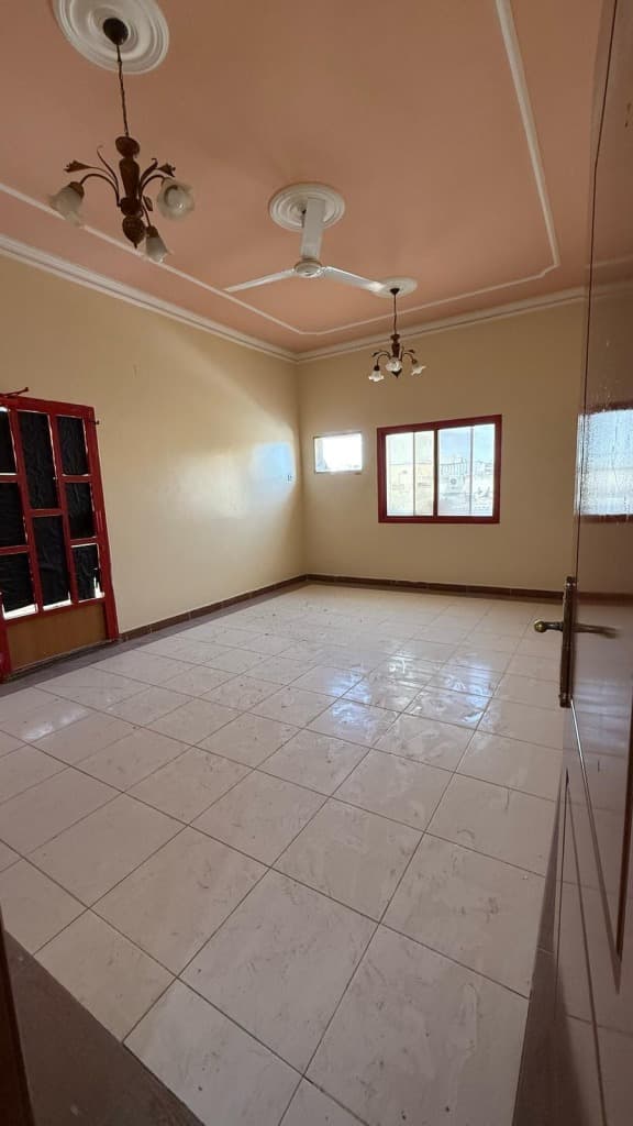 property_image