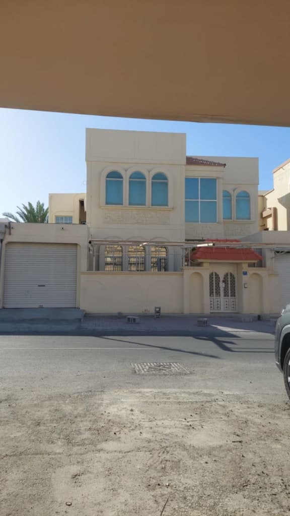 property_image