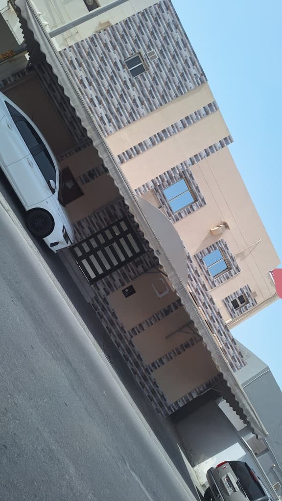 property_image