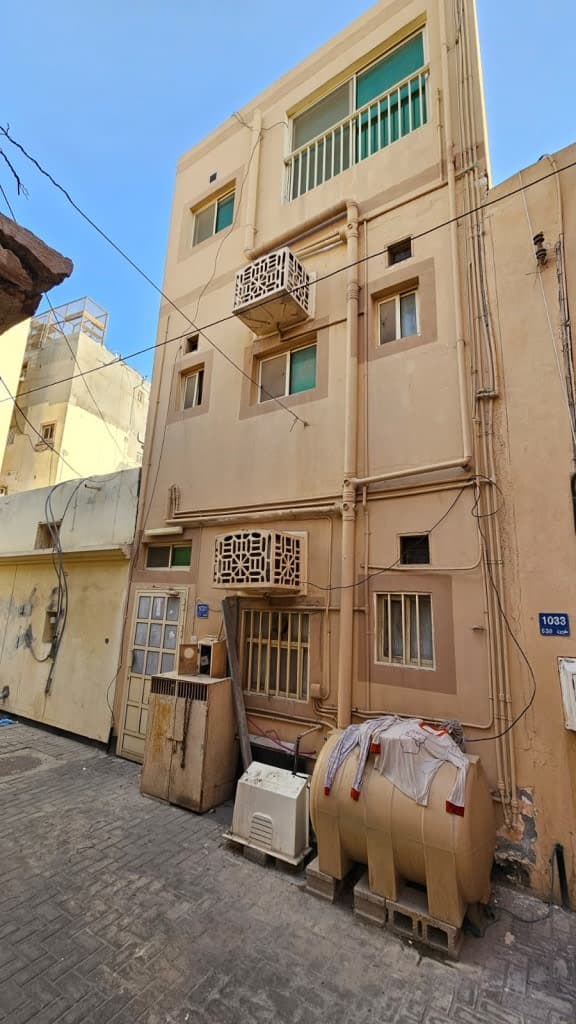 property_image