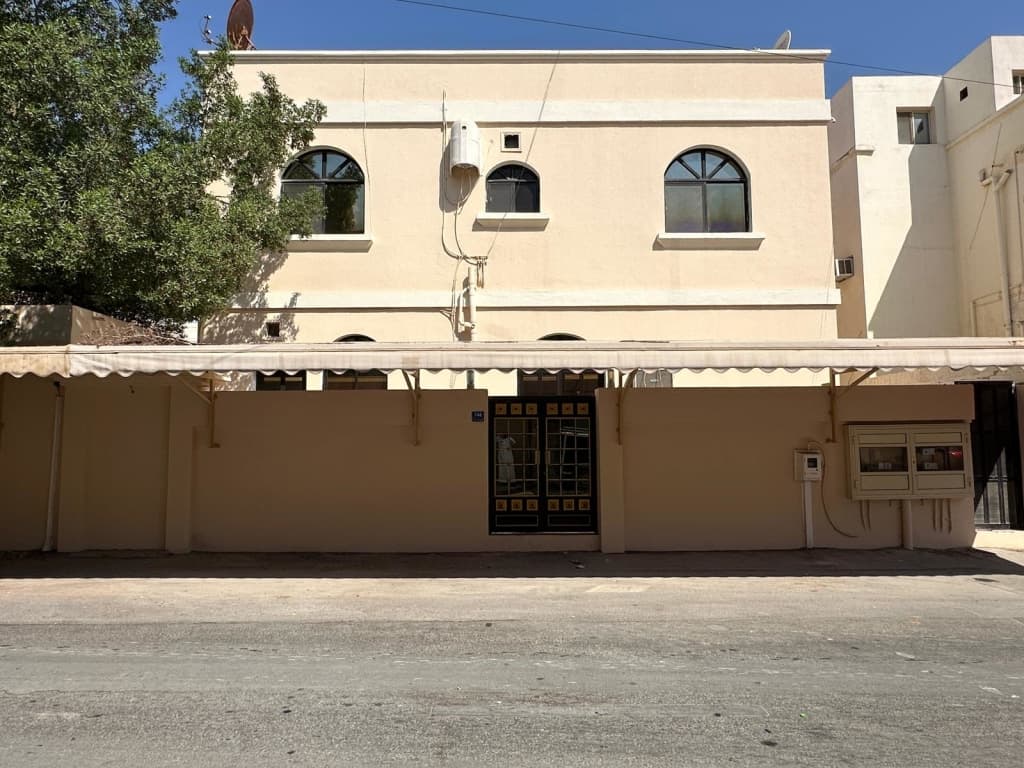 property_image