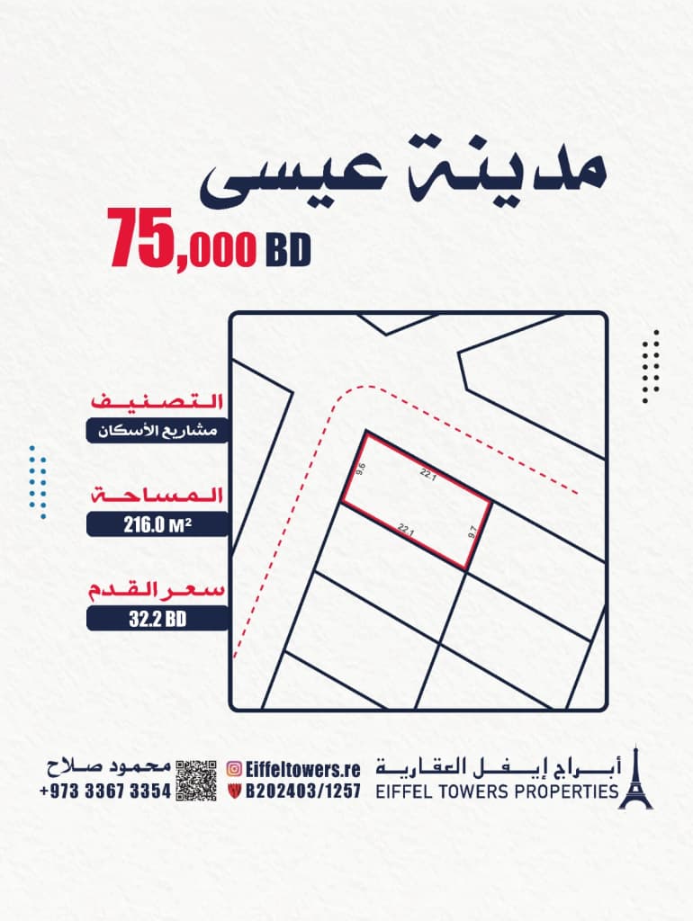 property_image