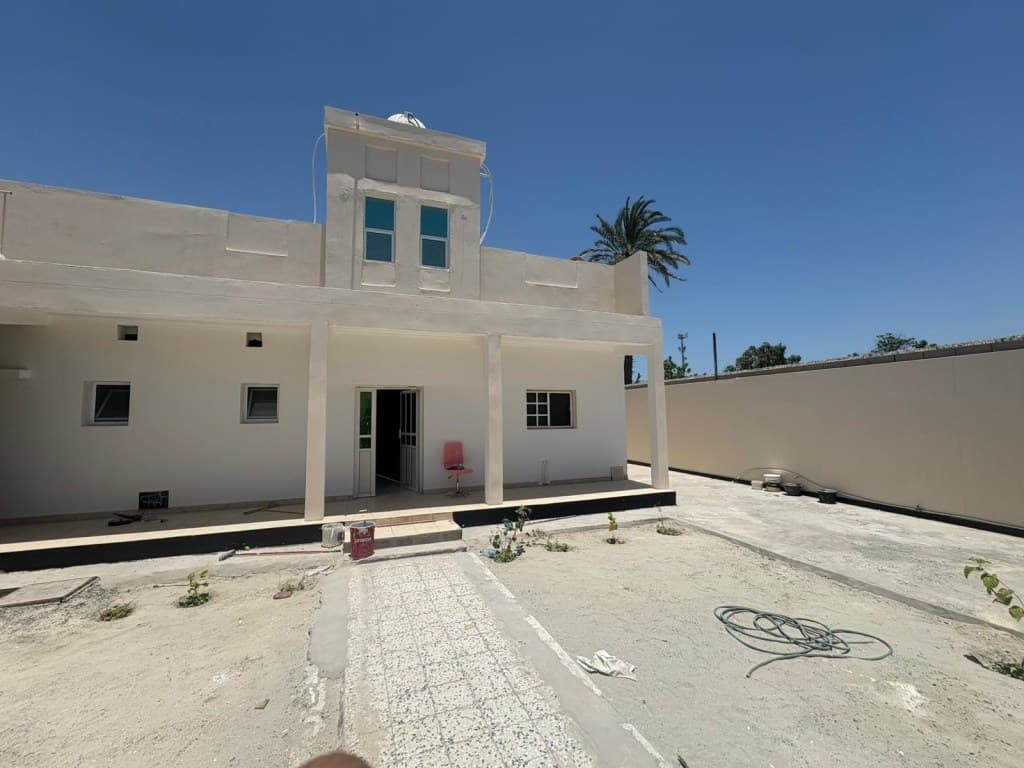 property_image