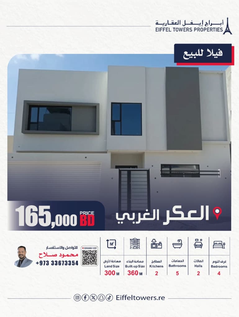 property_image