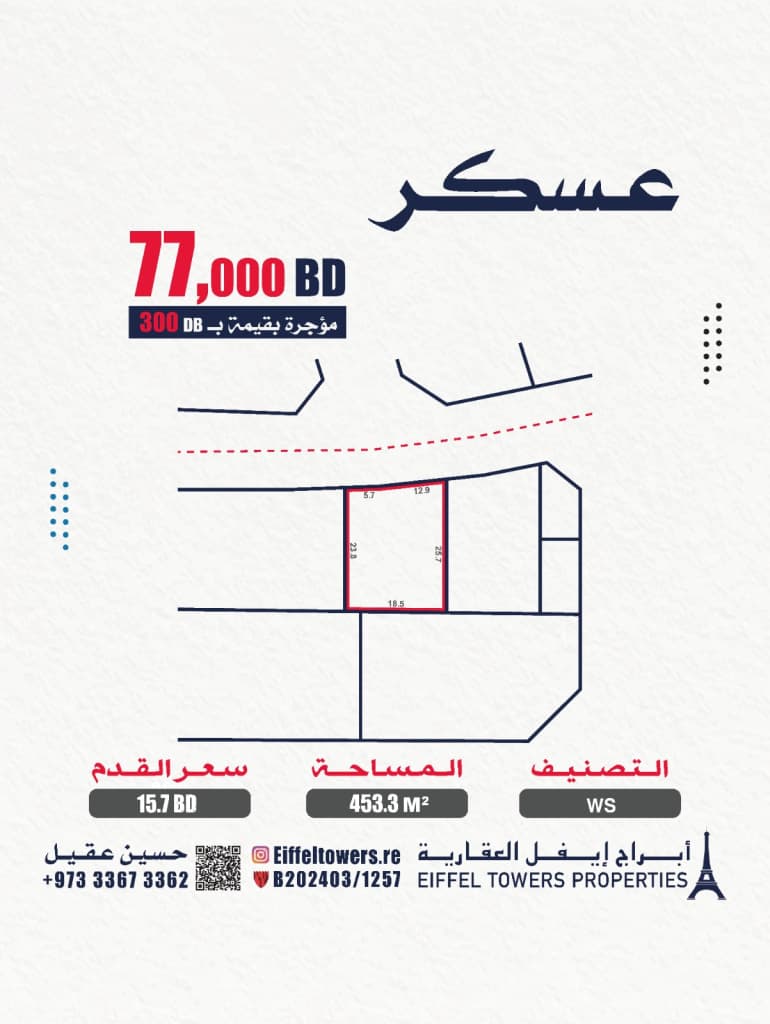 property_image