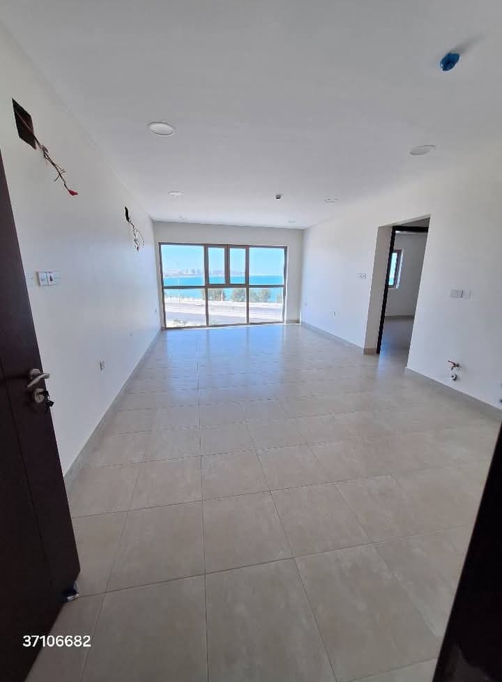 property_image
