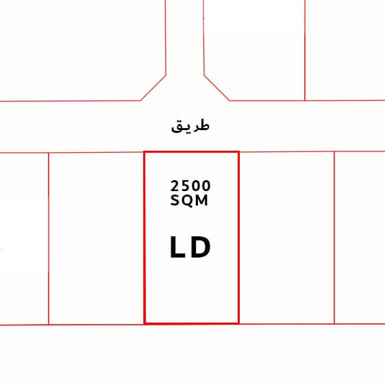 property_image