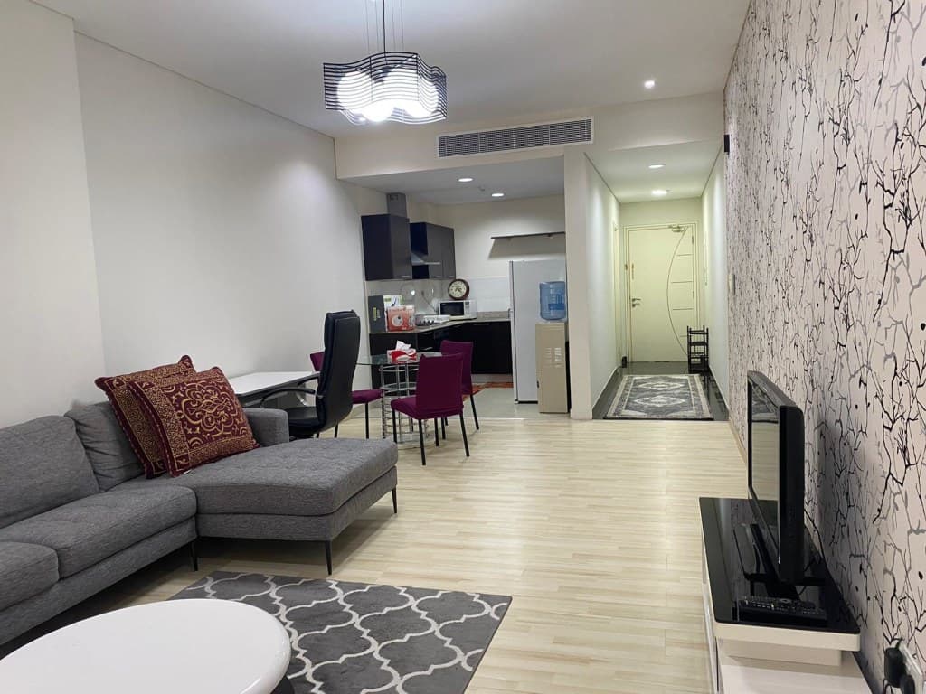 property_image