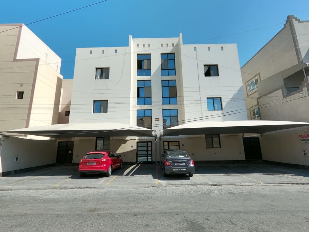 property_image
