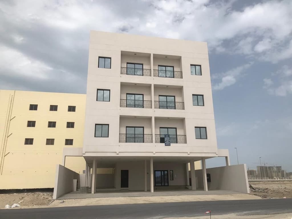 property_image