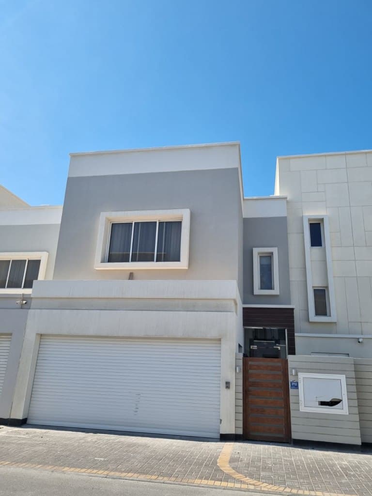 property_image