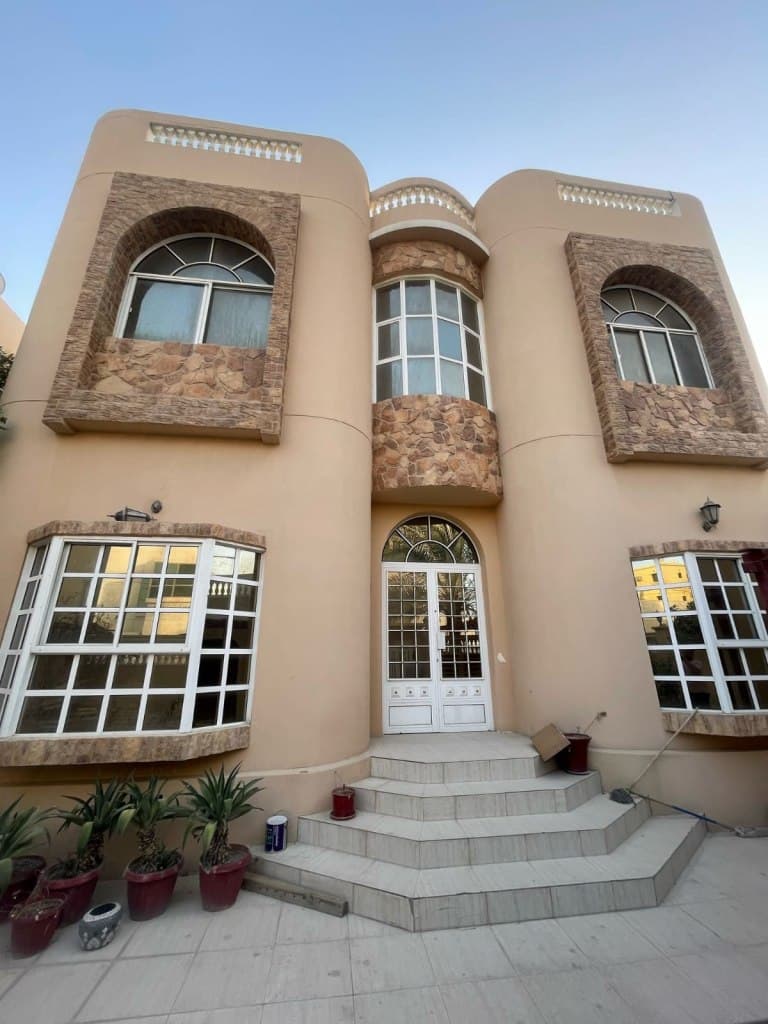 property_image