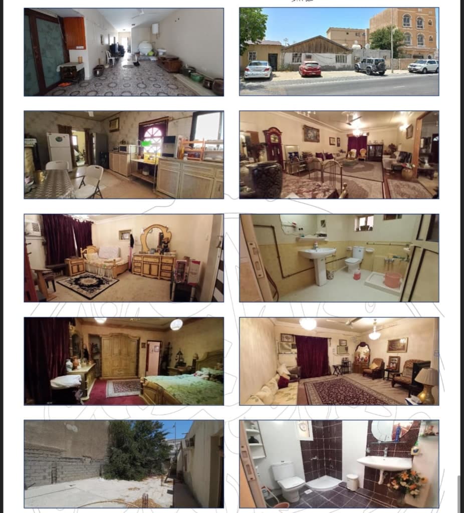 property_image