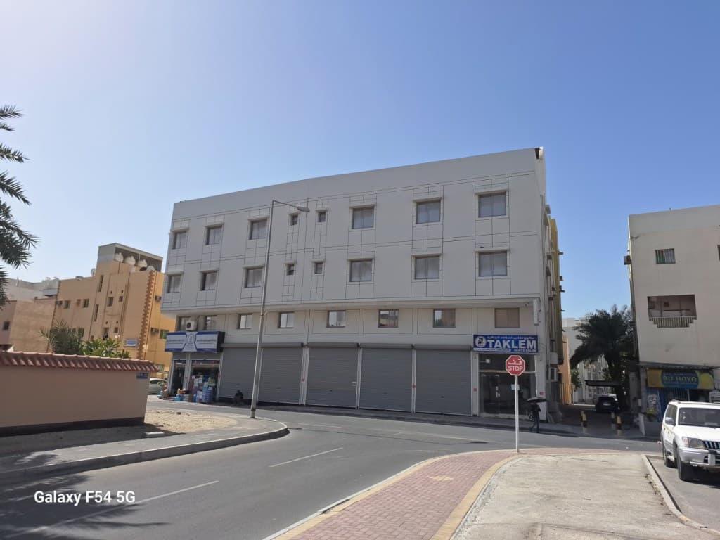 property_image