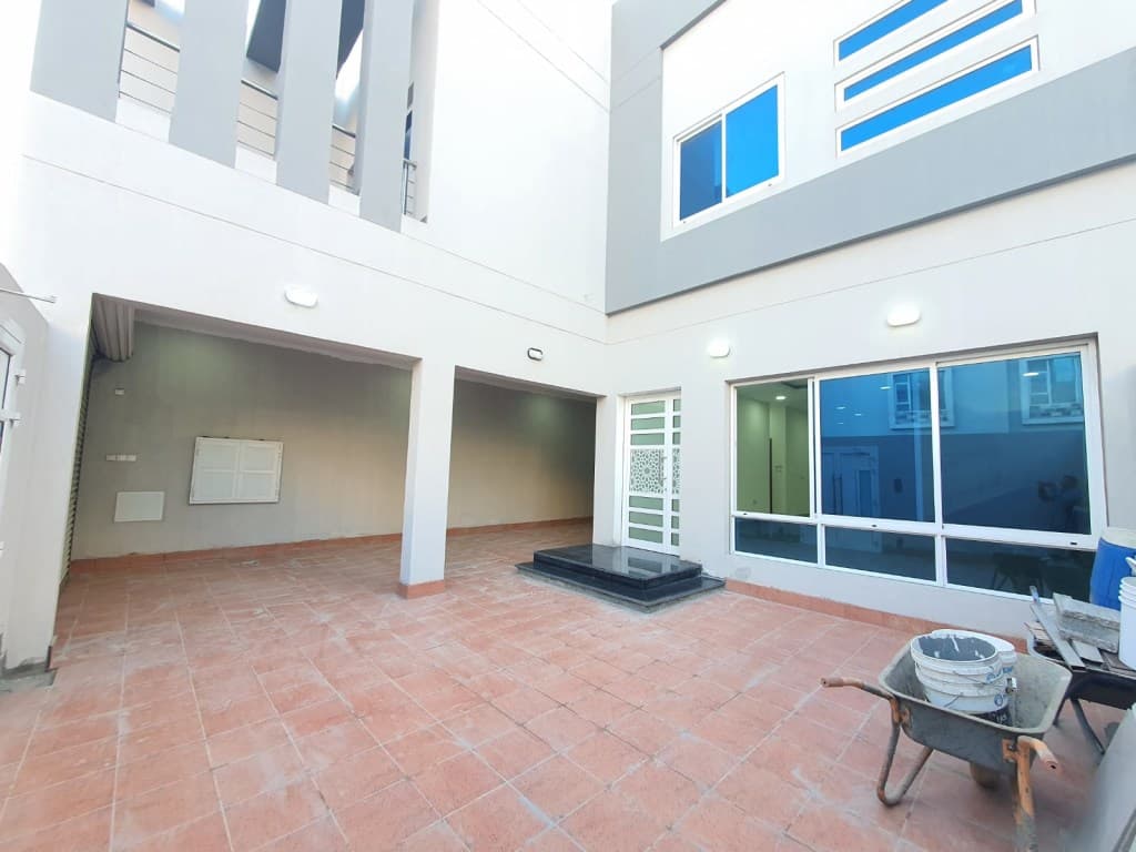 property_image