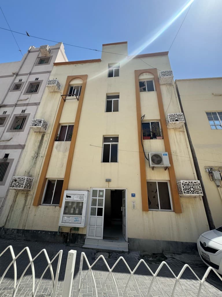 property_image