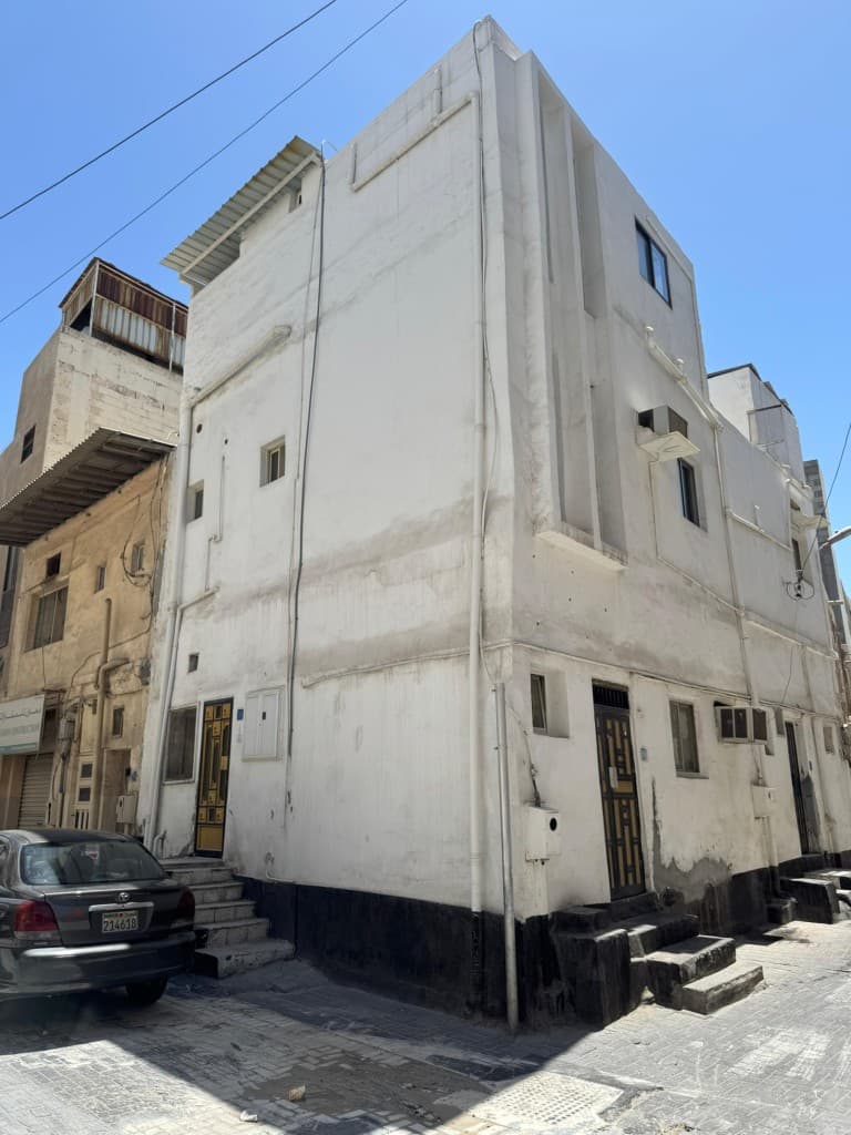 property_image