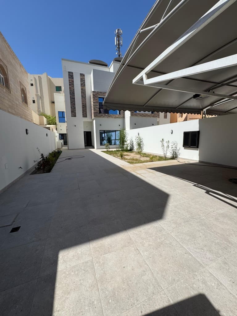 property_image