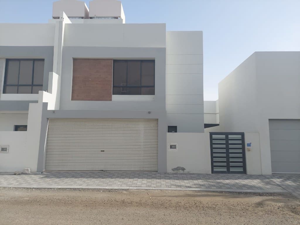 property_image