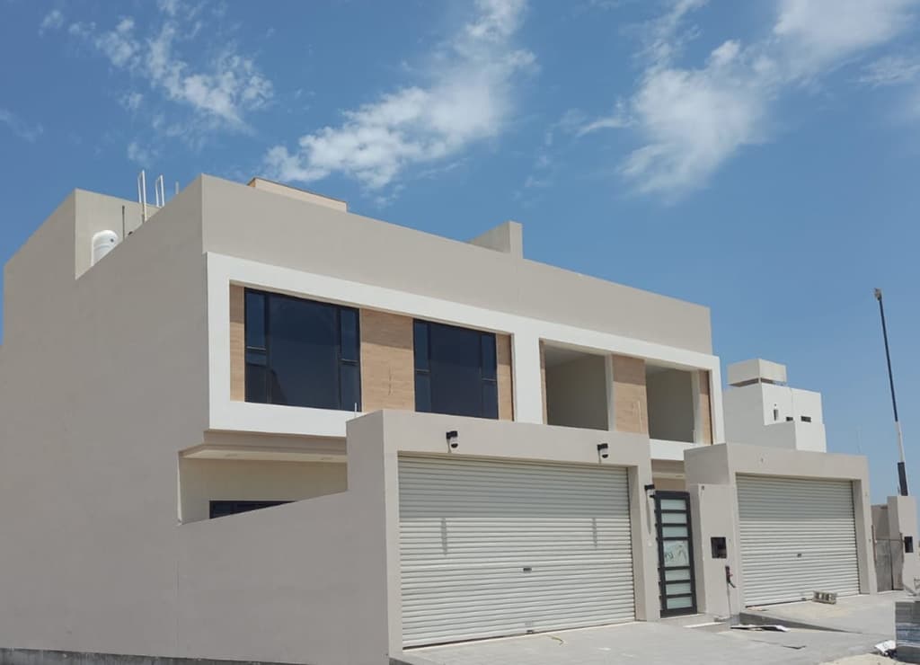 property_image