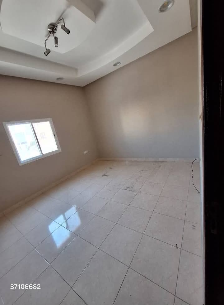 property_image