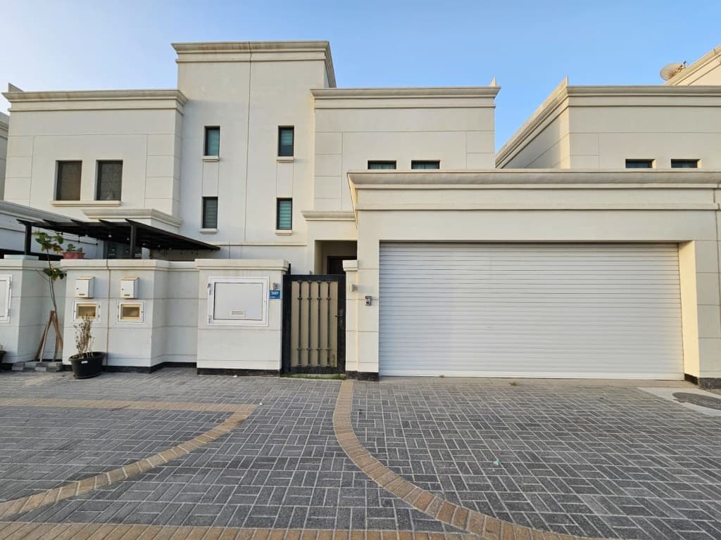 property_image