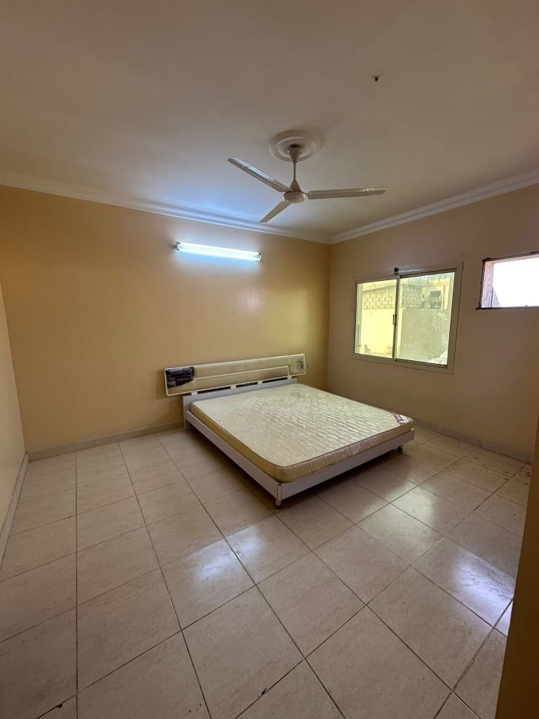property_image