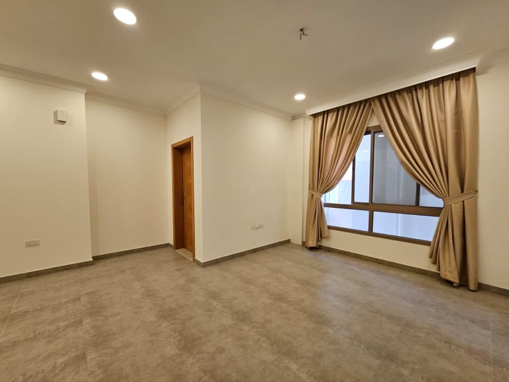 property_image