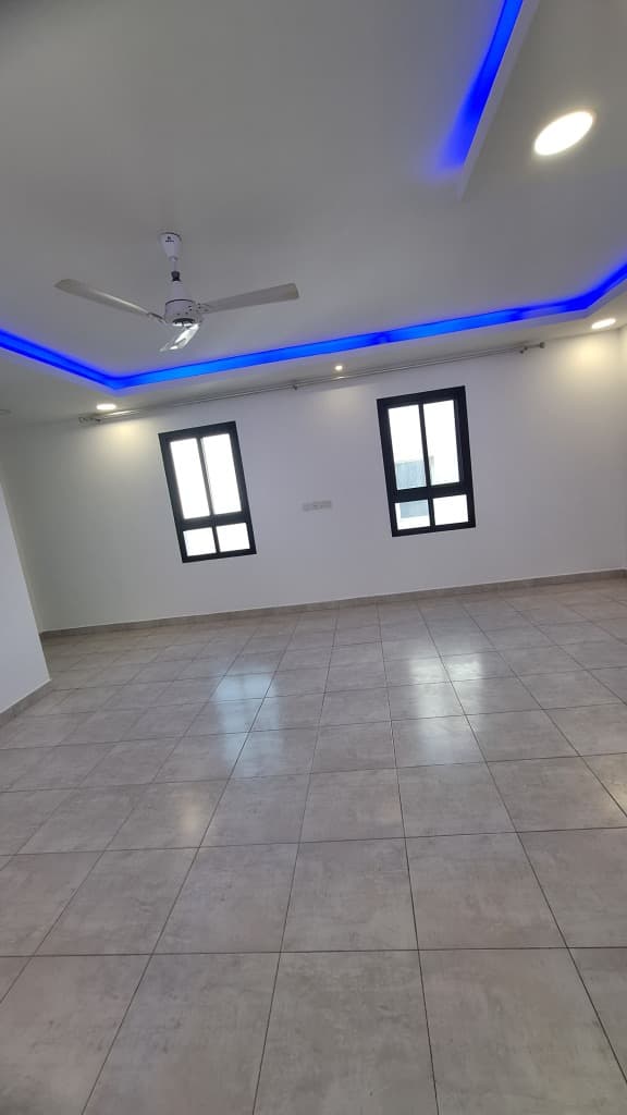 property_image