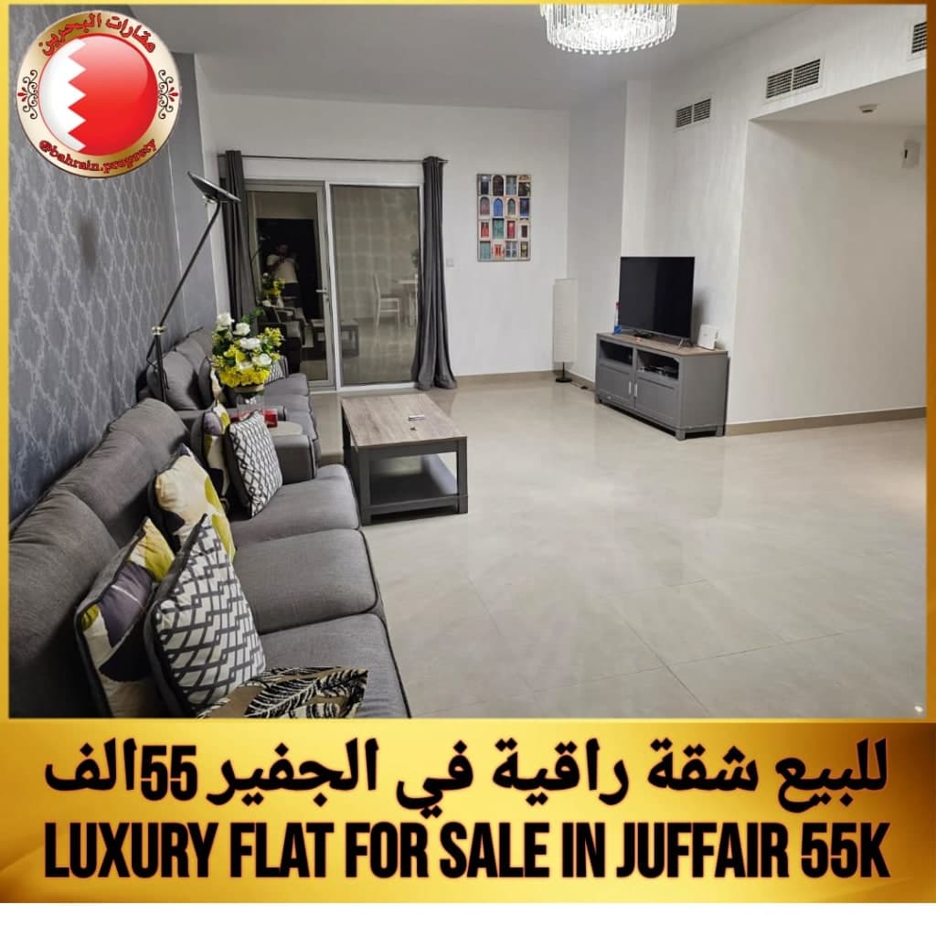 property_image