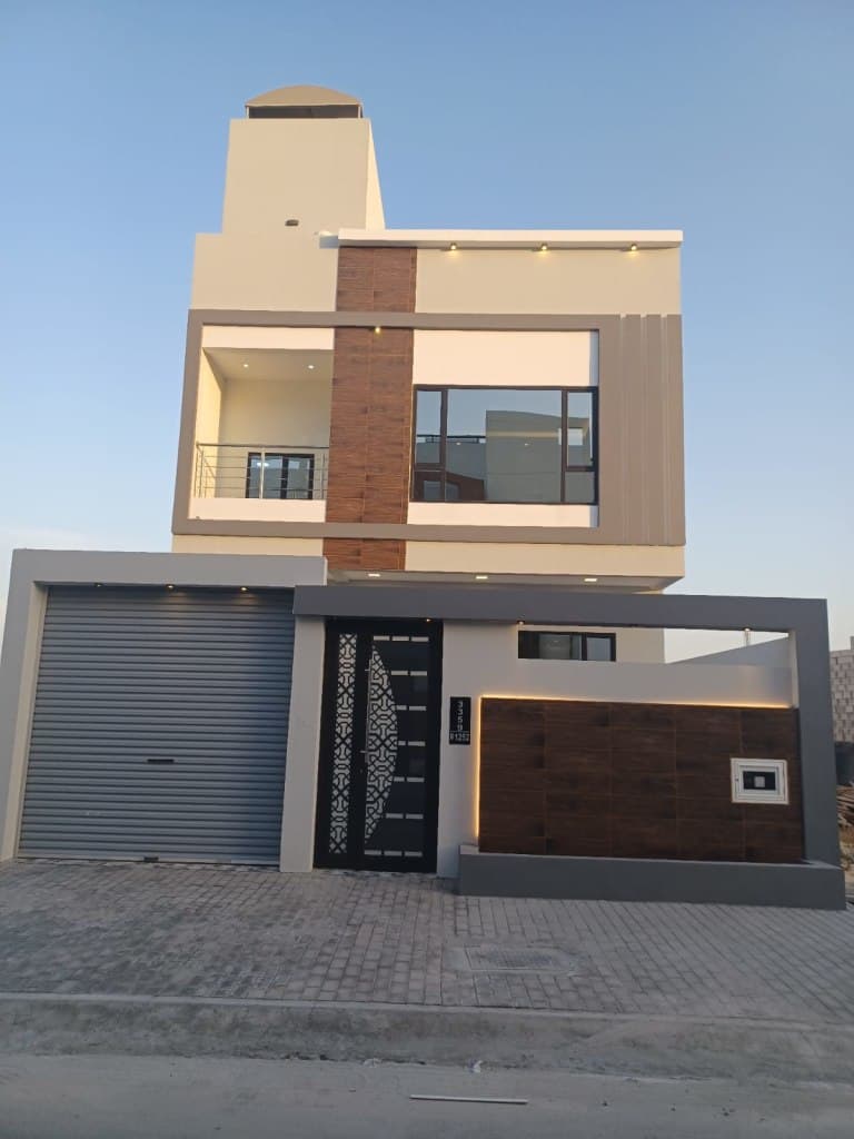 property_image