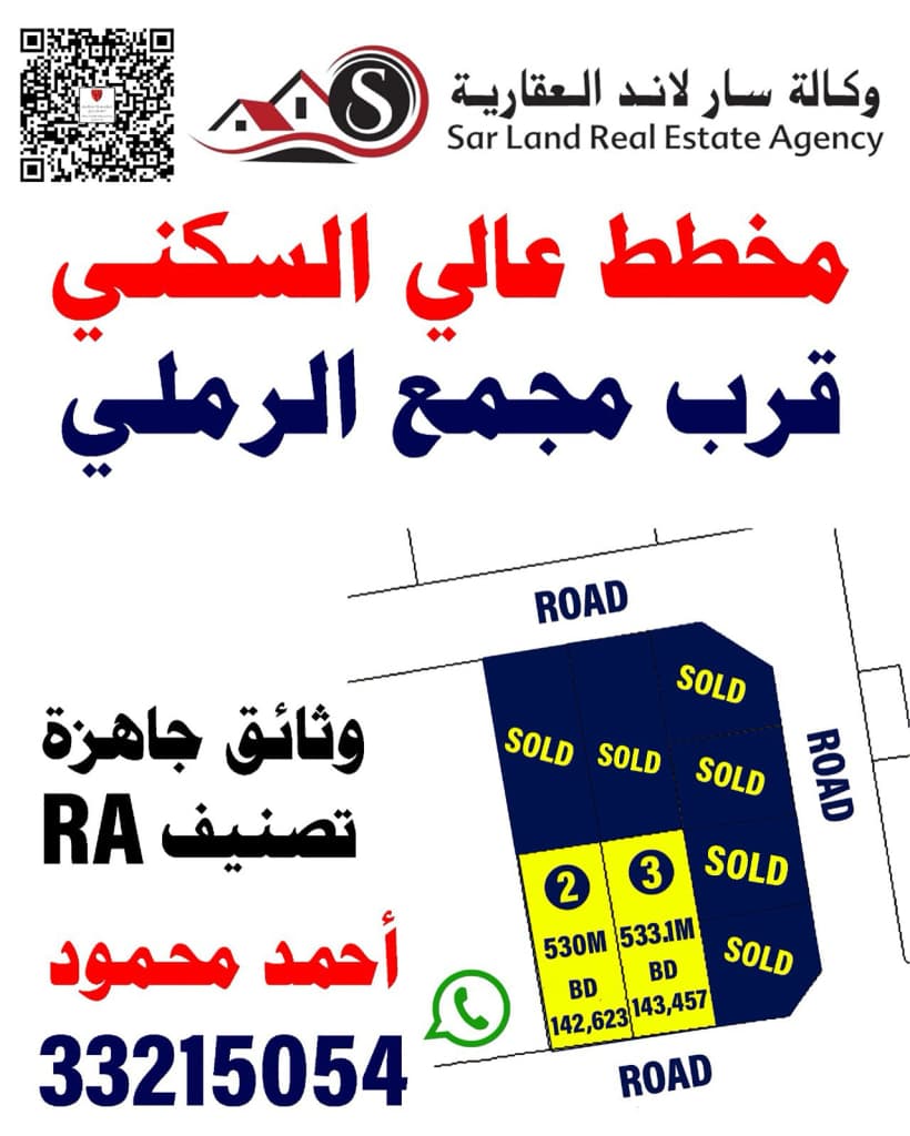 property_image