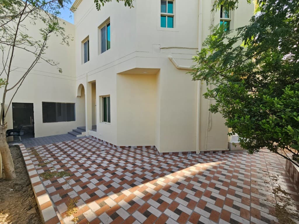 property_image