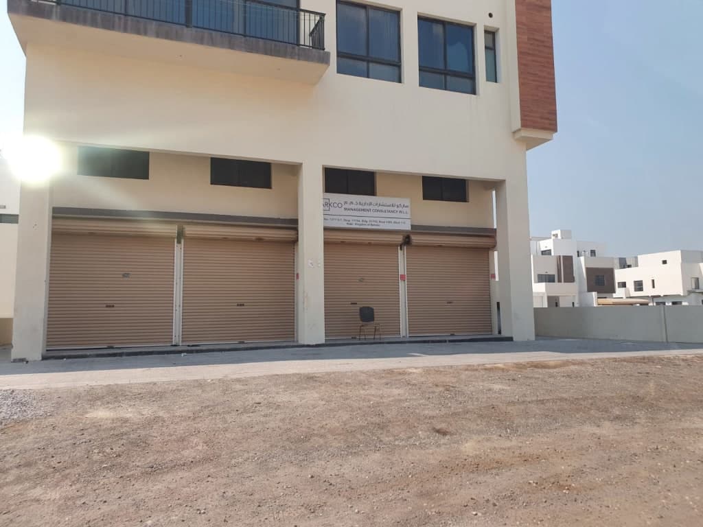 property_image