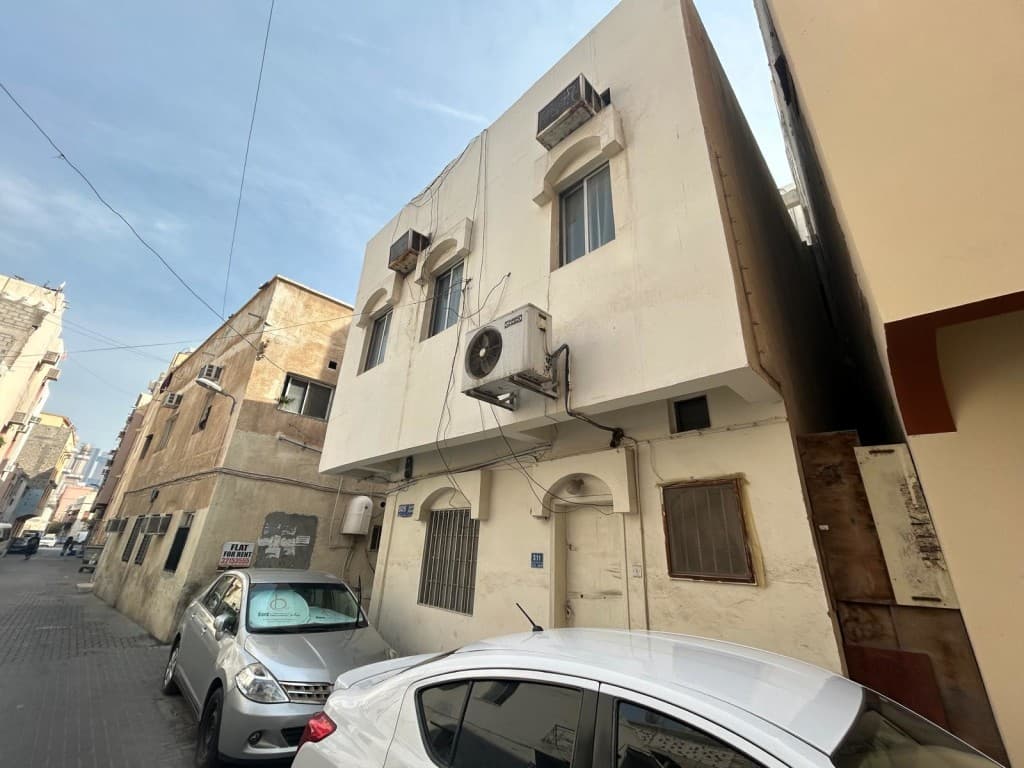 property_image