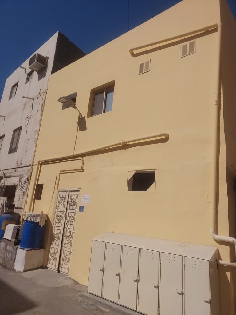 property_image