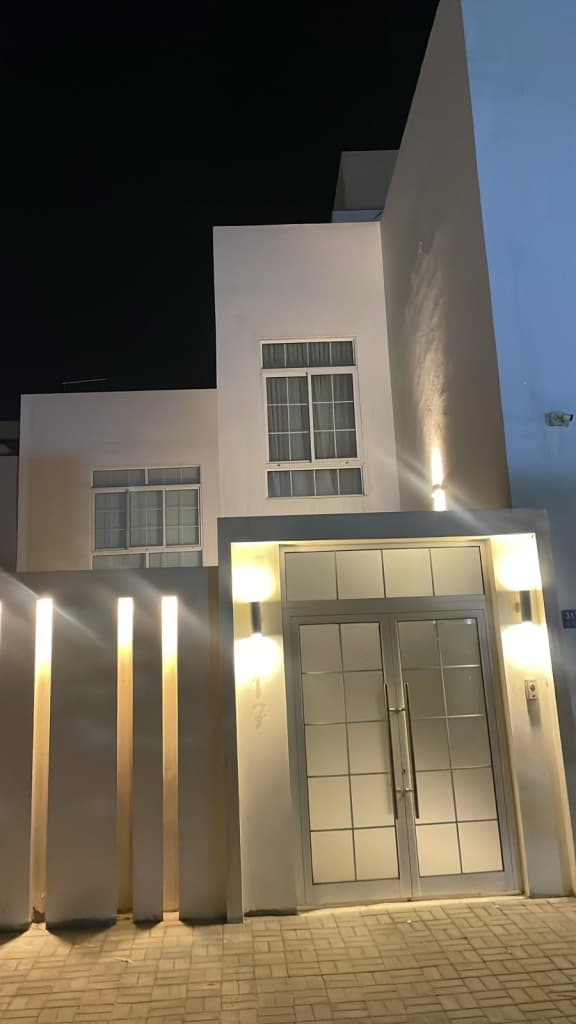 property_image