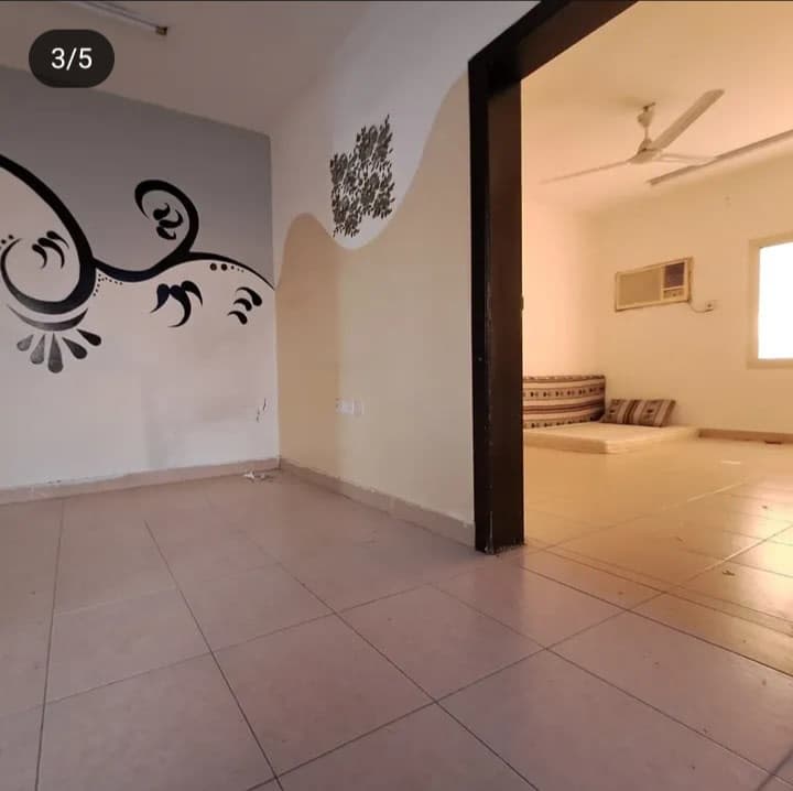 property_image
