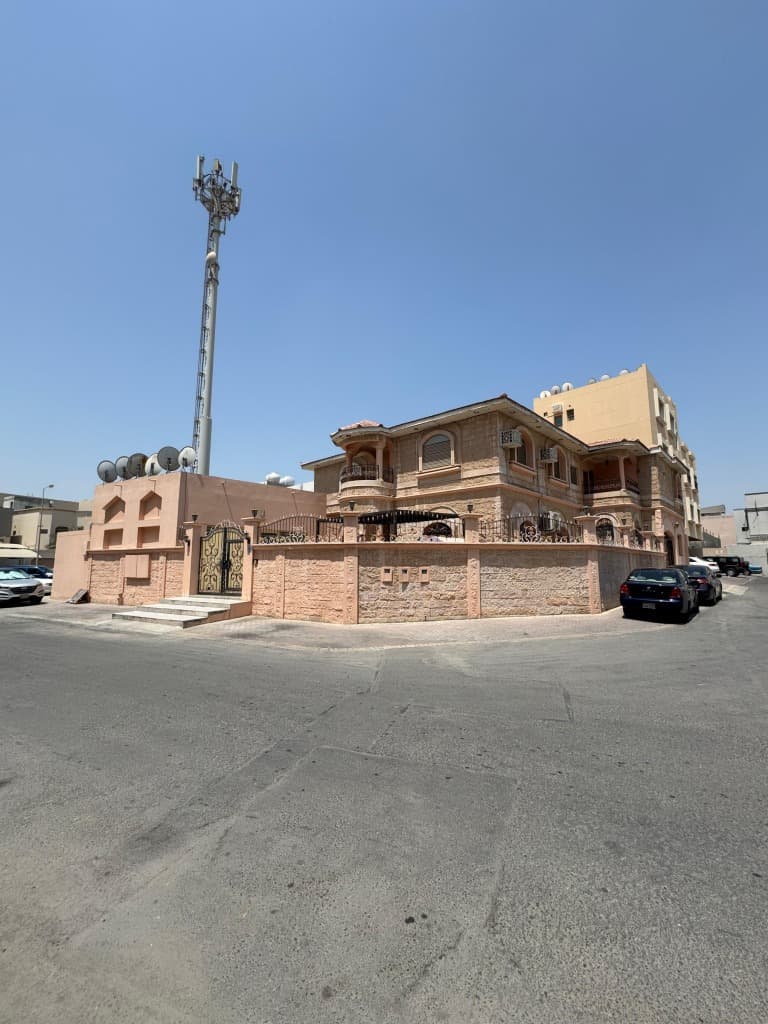 property_image