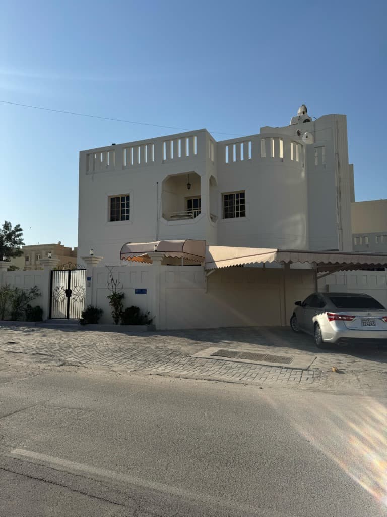 property_image