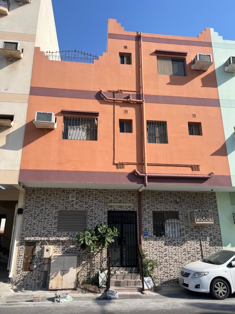 property_image