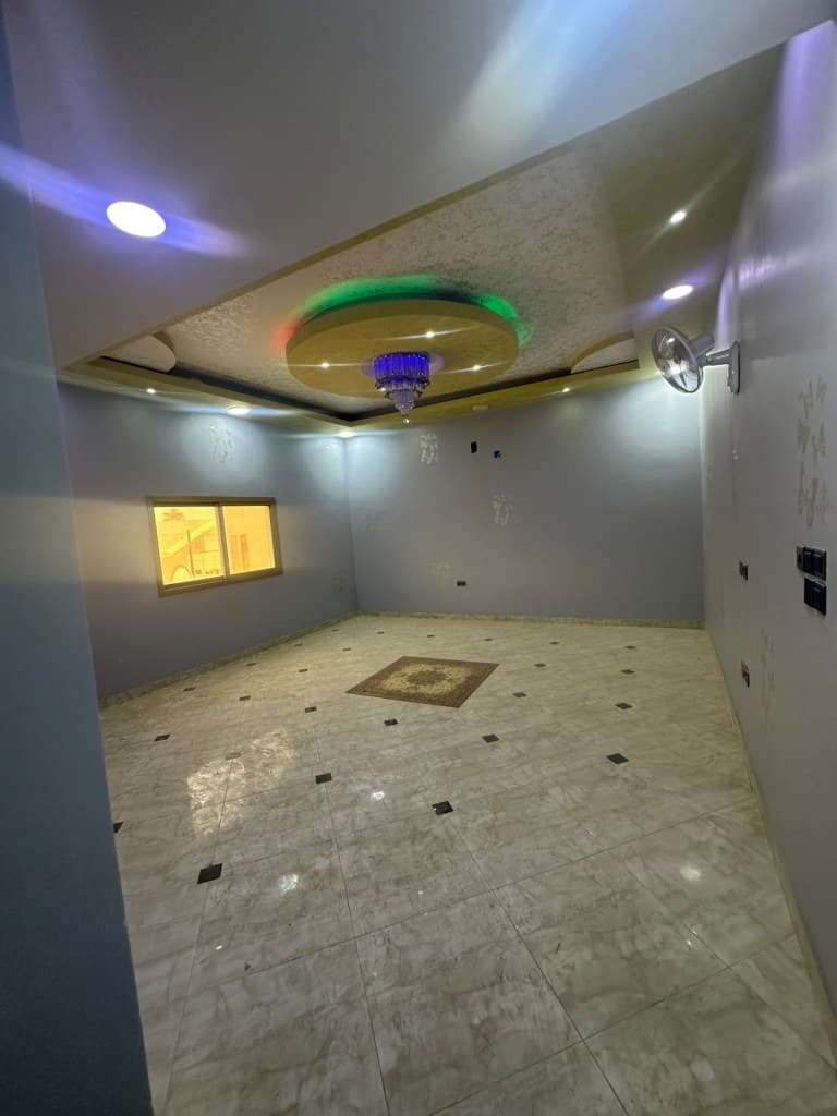 property_image