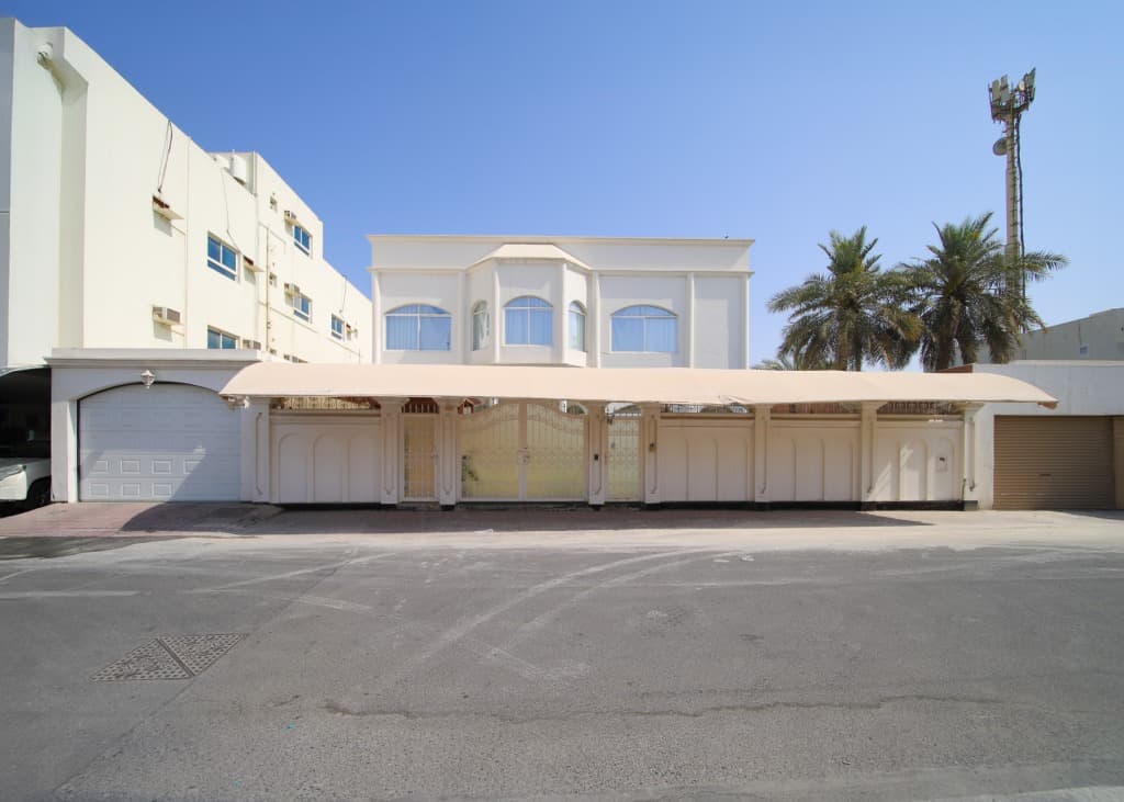 property_image