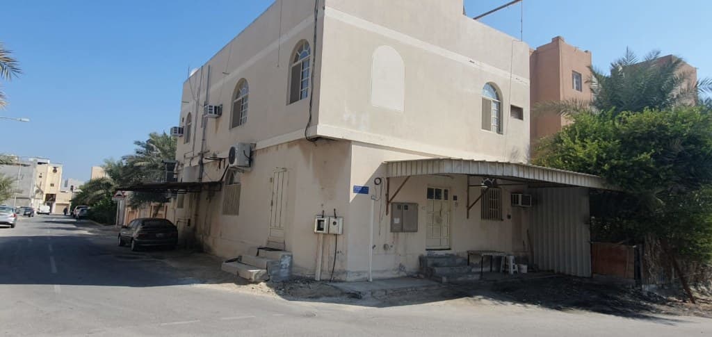 property_image