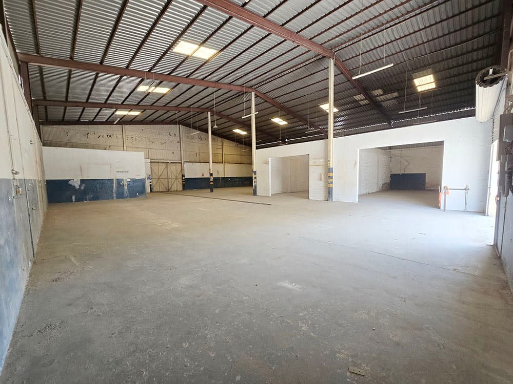 property_image