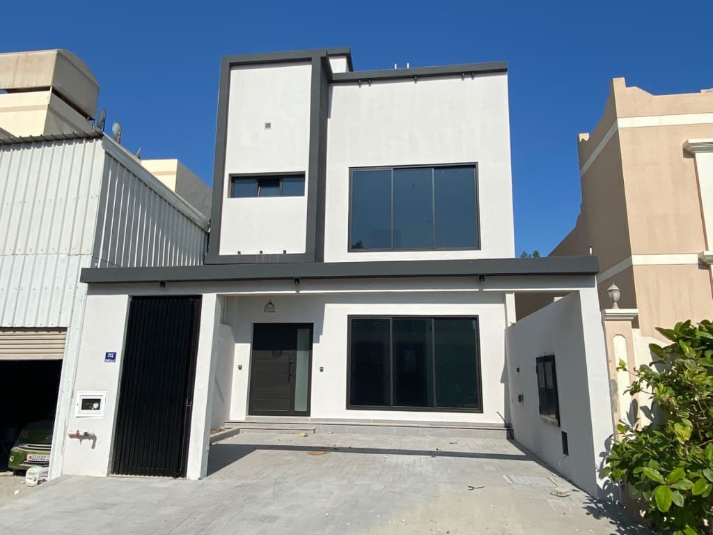property_image