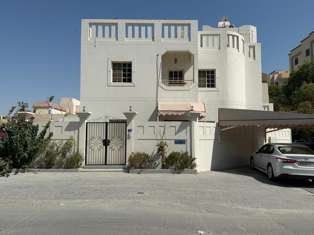 property_image