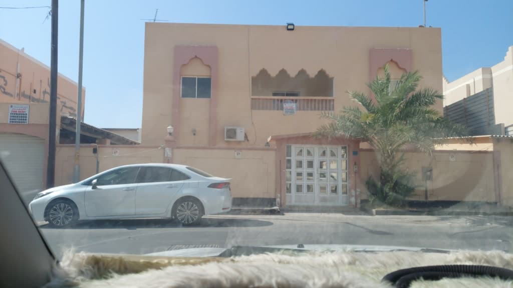 property_image