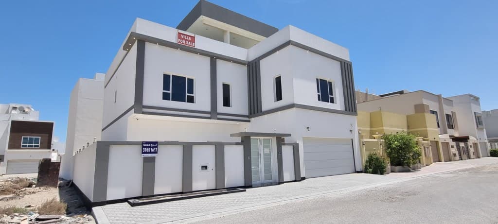 property_image