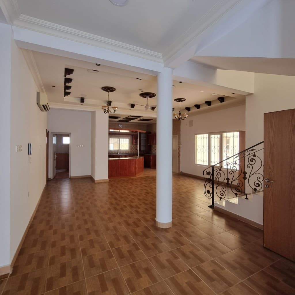 property_image